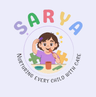 Sarya Logo