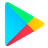 Google Play Store