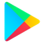 Google Play Store