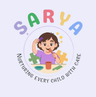 Sarya Logo