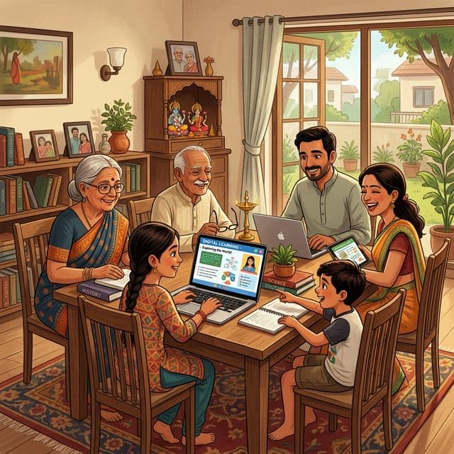 Cultural Sensitivity in Special Needs Apps