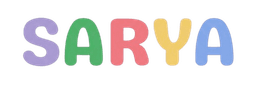 Sarya
